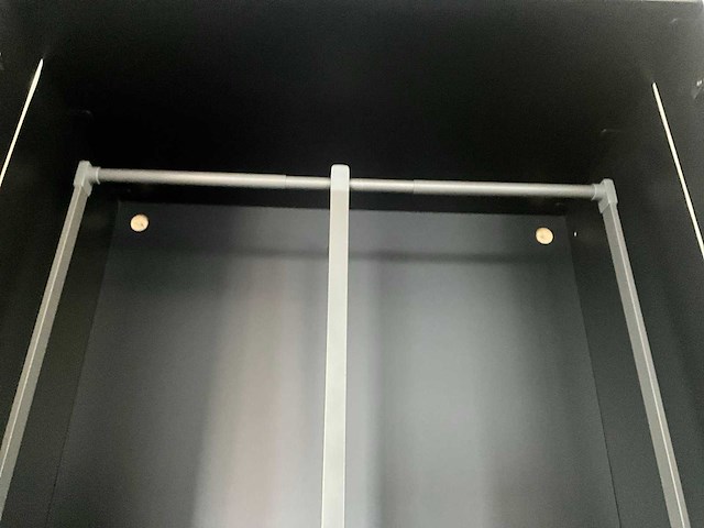 Wandmeubel dressing we28mst - afbeelding 20 van  35
