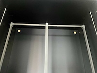 Wandmeubel dressing we28mst - afbeelding 20 van  35