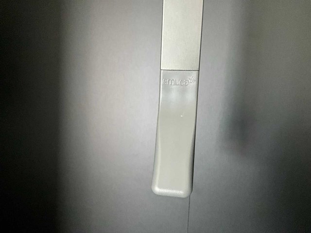 Wandmeubel dressing we28mst - afbeelding 21 van  35