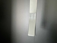 Wandmeubel dressing we28mst - afbeelding 21 van  35
