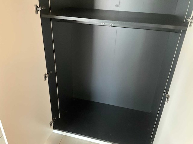 Wandmeubel dressing we28mst - afbeelding 24 van  35