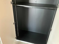 Wandmeubel dressing we28mst - afbeelding 24 van  35