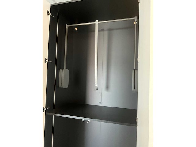 Wandmeubel dressing we28mst - afbeelding 25 van  35