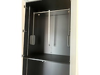 Wandmeubel dressing we28mst - afbeelding 25 van  35