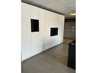Wandmeubel dressing we28mst - afbeelding 23 van  35