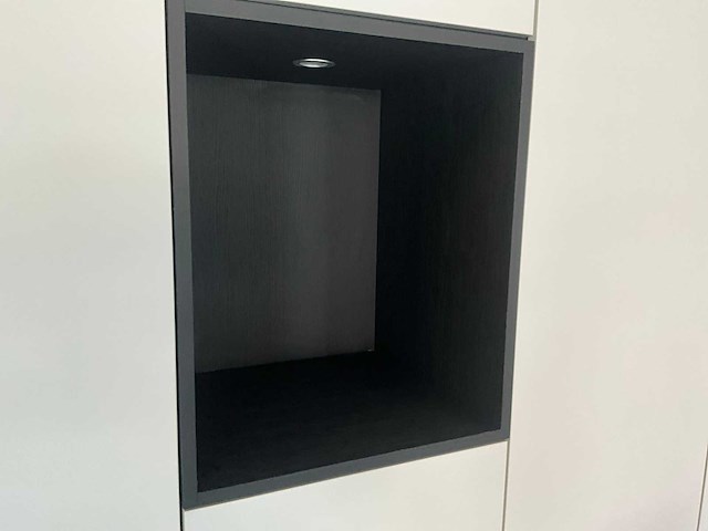 Wandmeubel dressing we28mst - afbeelding 31 van  35
