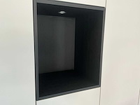 Wandmeubel dressing we28mst - afbeelding 31 van  35