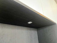 Wandmeubel dressing we28mst - afbeelding 34 van  35