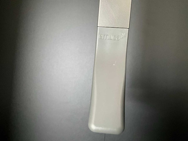 Wandmeubel dressing we28mst - afbeelding 6 van  8