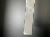 Wandmeubel dressing we28mst - afbeelding 6 van  8