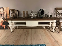 Wandmeubel - afbeelding 1 van  5