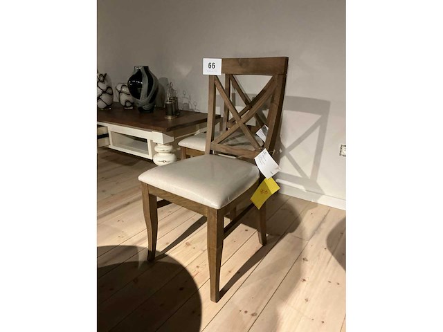 Wandmeubel - afbeelding 2 van  5