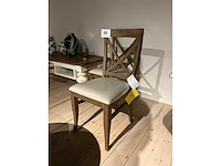 Wandmeubel - afbeelding 2 van  5