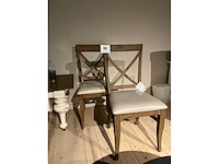 Wandmeubel - afbeelding 3 van  5