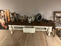 Wandmeubel - afbeelding 4 van  5