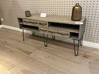 Wandmeubel - afbeelding 3 van  5