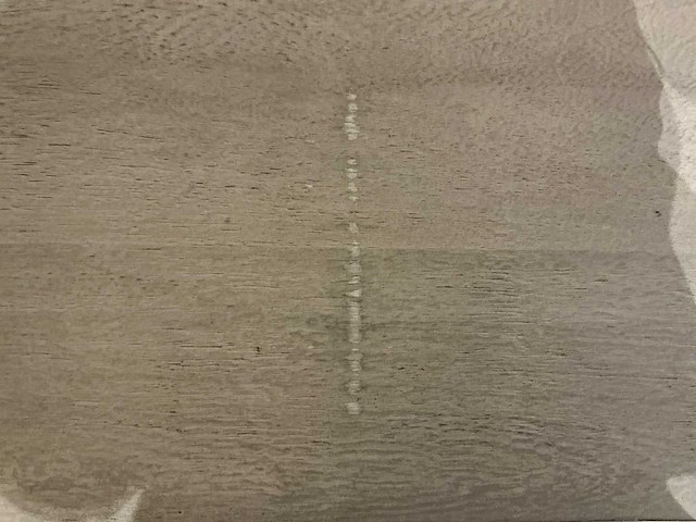 Wandmeubel - afbeelding 4 van  5