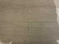 Wandmeubel - afbeelding 4 van  5