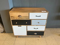 Wandmeubel - afbeelding 3 van  5