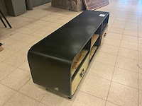 Wandmeubel - afbeelding 5 van  5