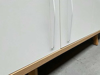 Wandmeubel - afbeelding 11 van  11