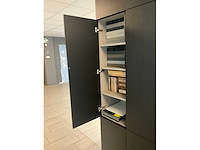 Wandmeubel/dressing - afbeelding 6 van  23