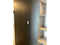 Wandmeubel/dressing - afbeelding 10 van  23
