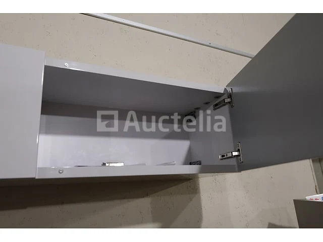 Wandmeubels - afbeelding 3 van  4