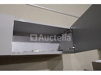 Wandmeubels - afbeelding 3 van  4