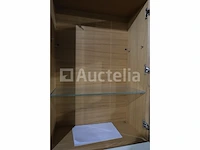 Wandmeubels - afbeelding 2 van  4