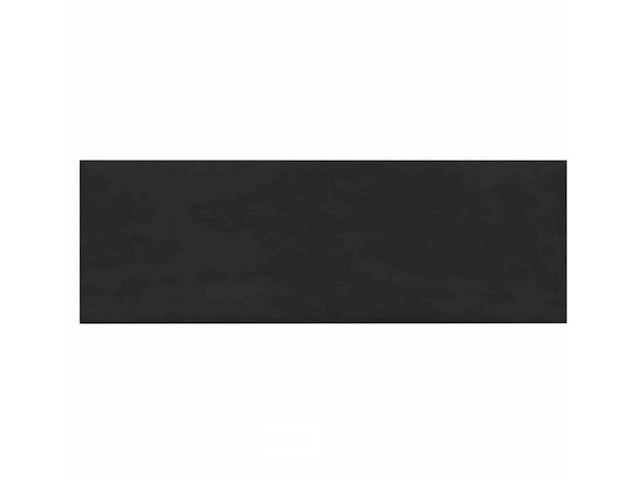 Wandpanelen 12 stuks - afbeelding 2 van  3