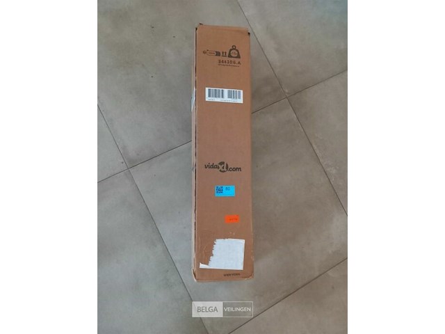 Wandpanelen 12 stuks - afbeelding 3 van  3