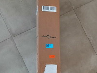 Wandpanelen 12 stuks - afbeelding 3 van  3