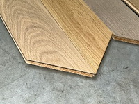 Wandpanelen, parket - afbeelding 3 van  5