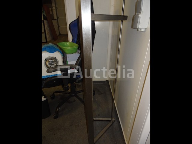 Wandplank erin - afbeelding 1 van  3