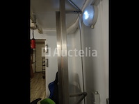 Wandplank erin - afbeelding 2 van  3