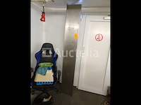 Wandplank erin - afbeelding 3 van  3