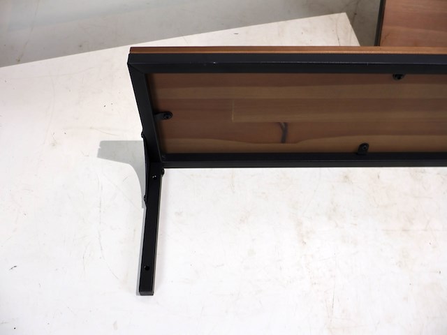 Wandplank (x3) - afbeelding 5 van  6