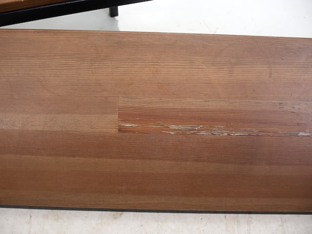Wandplank (x3) - afbeelding 6 van  6