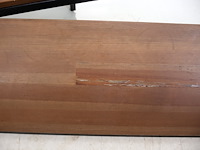 Wandplank (x3) - afbeelding 6 van  6