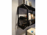 Wandplank - afbeelding 2 van  6