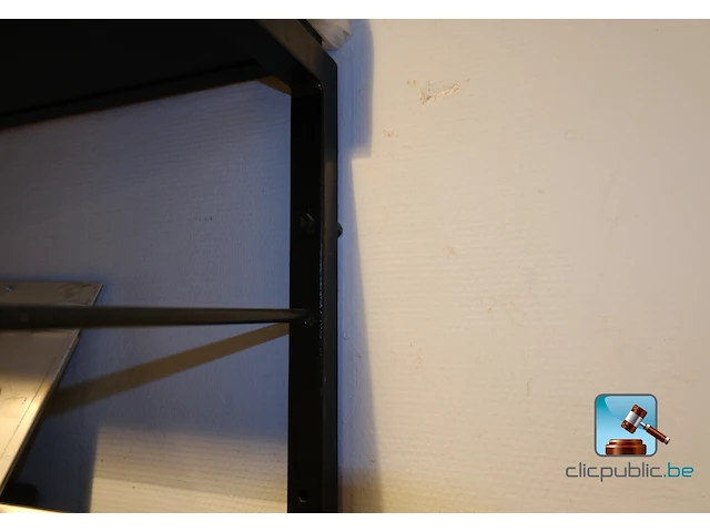 Wandplank - afbeelding 3 van  6