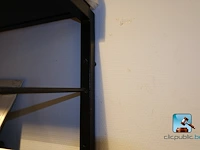 Wandplank - afbeelding 3 van  6