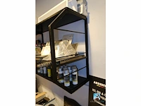 Wandplank - afbeelding 4 van  6