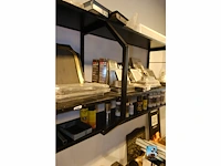 Wandplank - afbeelding 6 van  6