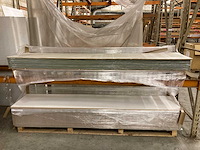 Wandplaten - afbeelding 1 van  2