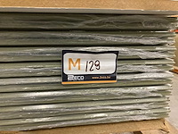 Wandplaten - afbeelding 2 van  2