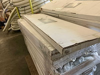 Wandradiatoren (16x) - afbeelding 2 van  8