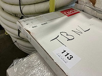 Wandradiatoren (16x) - afbeelding 4 van  8