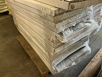 Wandradiatoren (16x) - afbeelding 5 van  8